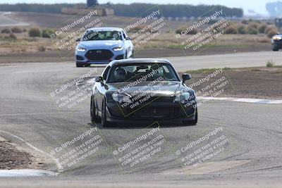 media/Nov-02-2025-Lotus Club of SoCal (Sun) [[dc384ab7f7]]/Advance Group/Off Ramp/